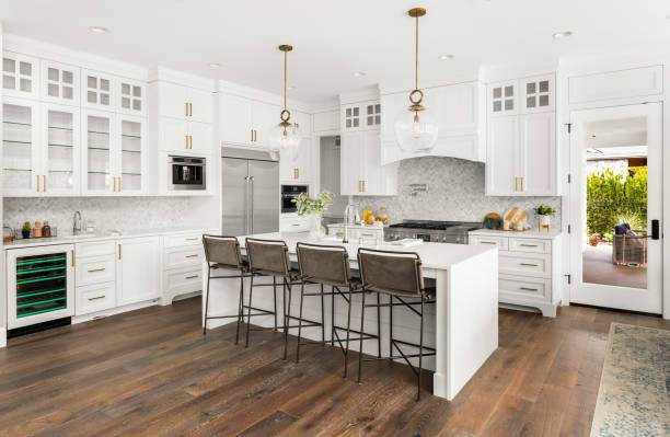 24/7 Emergency Kitchen experts in Palmyra, WI