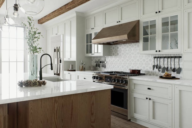 Affordable Kitchen solutions in Palmyra, WI