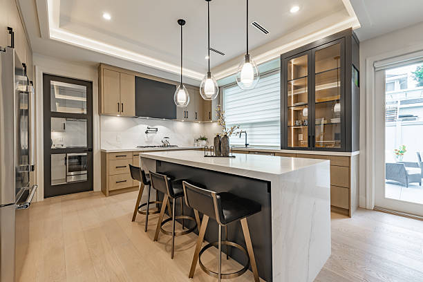 Top rated local Kitchen specialists in Palmyra, WI